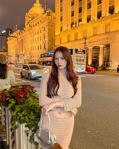 ᴍ ɪ ᴍ ɪ ᴇ . (@mimie.cnt) • Instagram photos and videos.